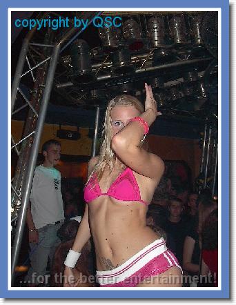 gogo girls boys dance_0000068.jpg